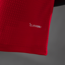 Camisa Arsenal 2026/27 Home – Versão Jogador