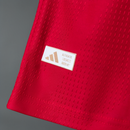 Camisa Arsenal 2026/27 Home – Versão Jogador