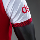 Camisa Arsenal 2026/27 Home – Versão Jogador