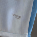 Camisa Manchester City 2026/27 Home – Versão Jogador