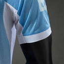 Camisa Manchester City 2026/27 Home – Versão Jogador