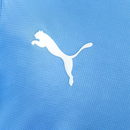 Camisa Manchester City 2026/27 Home – Versão Torcedor