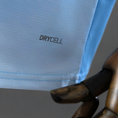 Camisa Manchester City 2026/27 Home – Versão Torcedor