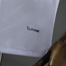 Camisa Liverpool 2026/27 Away Branca – Versão Torcedor